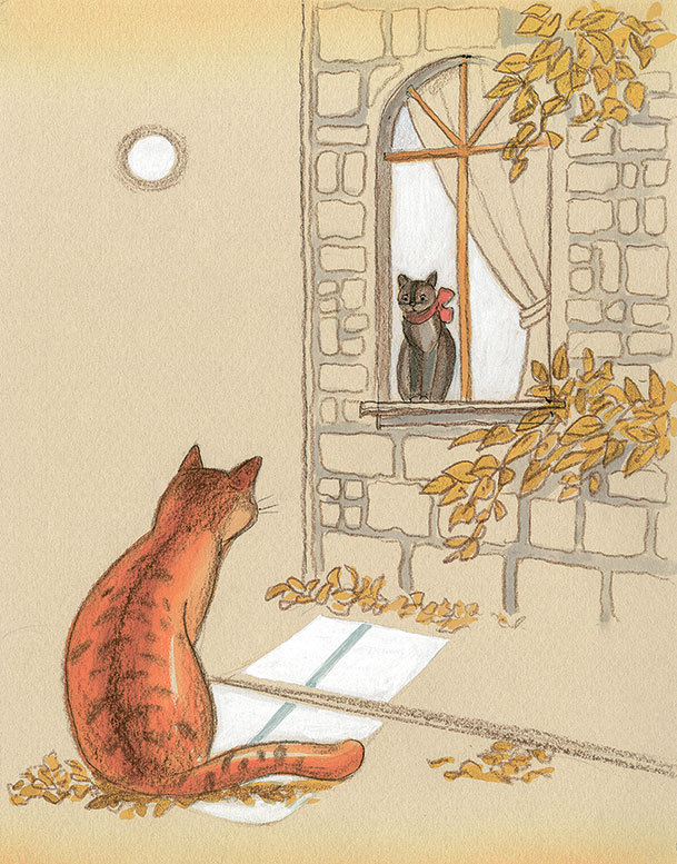 Приключения сдобной Лизы - i_019.jpg