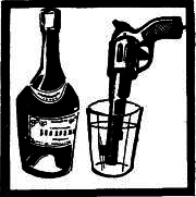 Поберегись, детка - pic_2.png