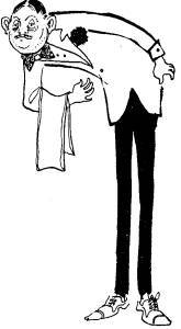 Я разукрашу твое личико, детка - any2fbimgloader18.jpeg