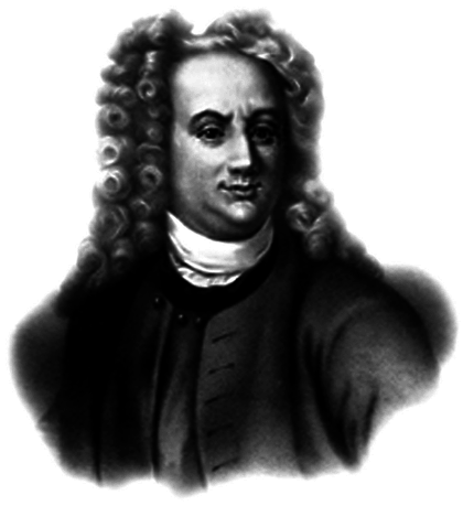 История Русского народа от потопа до Рюрика - i_001.png