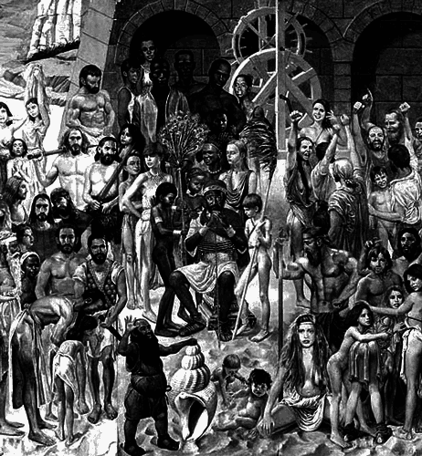 История Русского народа от потопа до Рюрика - i_009.png