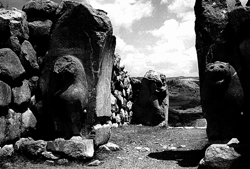 История Русского народа от потопа до Рюрика - i_024.png