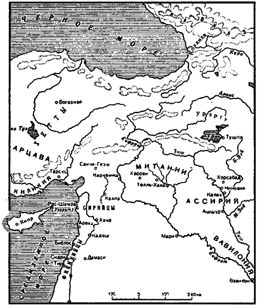 История Русского народа от потопа до Рюрика - i_027.png