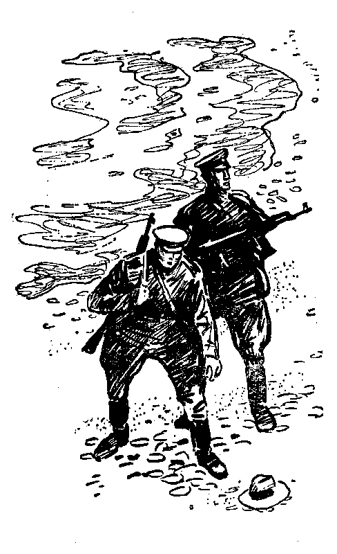 Ветер с чужой стороны - pic_3.png