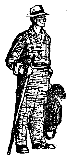 Ветер с чужой стороны - pic_13.png