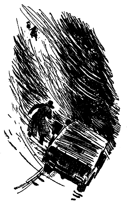 Ветер с чужой стороны - pic_29.png