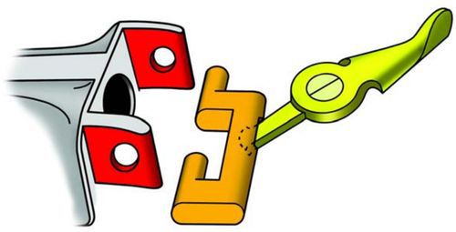 Затворные системы «переломок» - pic_68.jpg