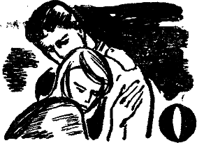 Уходите и возвращайтесь - _0160.png