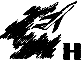 Уходите и возвращайтесь - _0167.png