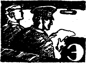 Уходите и возвращайтесь - _0200.png