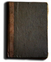 Так кто же развалил Союз? - автор Мороз Олег Павлович 