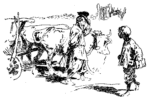 Парень из Сальских степей - pic_5.png