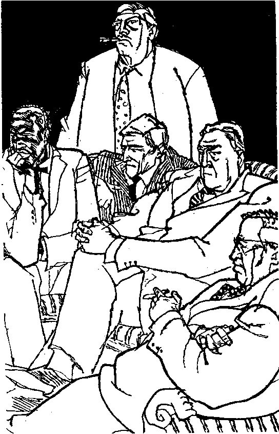 Ночь в Кэмп Дэвиде - image11.png