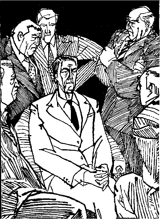 Ночь в Кэмп Дэвиде - image12.png