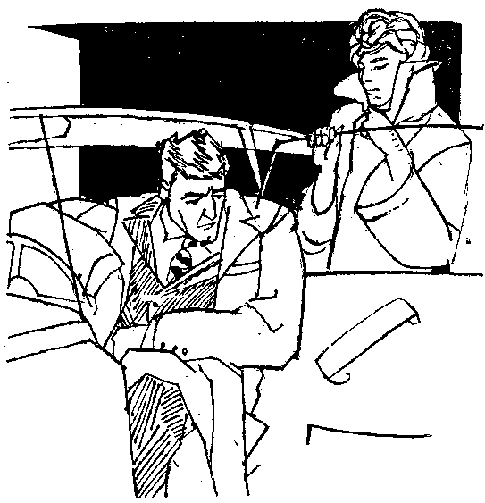 Ночь в Кэмп Дэвиде - image8.png