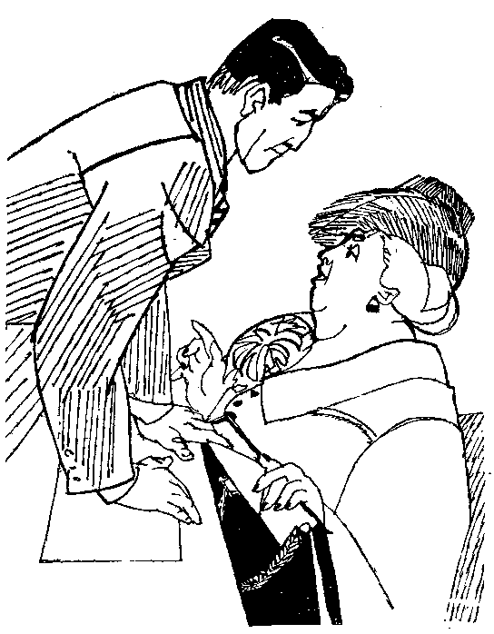 Ночь в Кэмп Дэвиде - image9.png