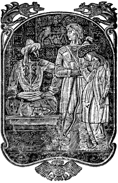 Алакет из рода Быка - i_006.png