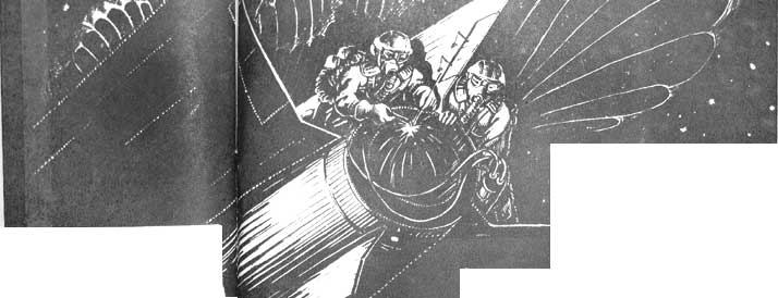 Полет в ионосферу - _03.jpg