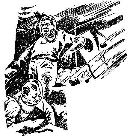 Путь к звездам - i_028.png