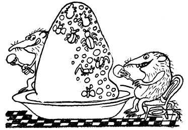 Заводи кого угодно, только не крокодила! - i_033.jpg