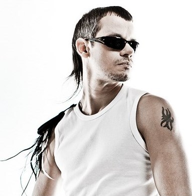 Хелависа и группа «Мельница». Не только песни (СИ) - i_006.jpg