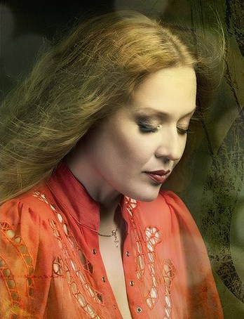 Хелависа и группа «Мельница». Не только песни (СИ) - i_008.jpg