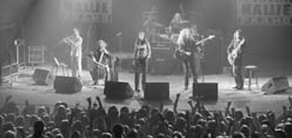 Хелависа и группа «Мельница». Не только песни (СИ) - i_060.jpg