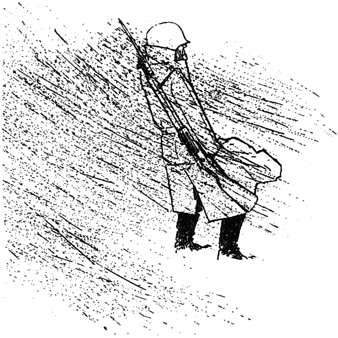 Советско-финская война - i_008.png