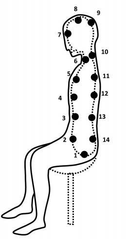 Даосские секреты здоровья для мужчин. Как получить жизненную силу - _4.jpg