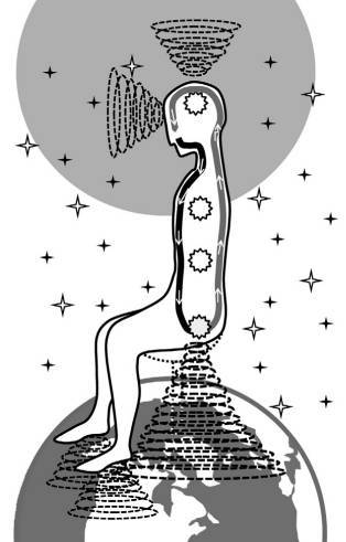 Даосские секреты здоровья для мужчин. Как получить жизненную силу - _7.jpg