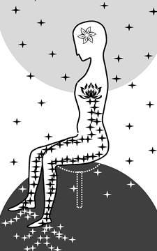 Секреты женского здоровья - _8.jpg