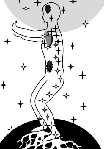 Секреты женского здоровья - _9.jpg