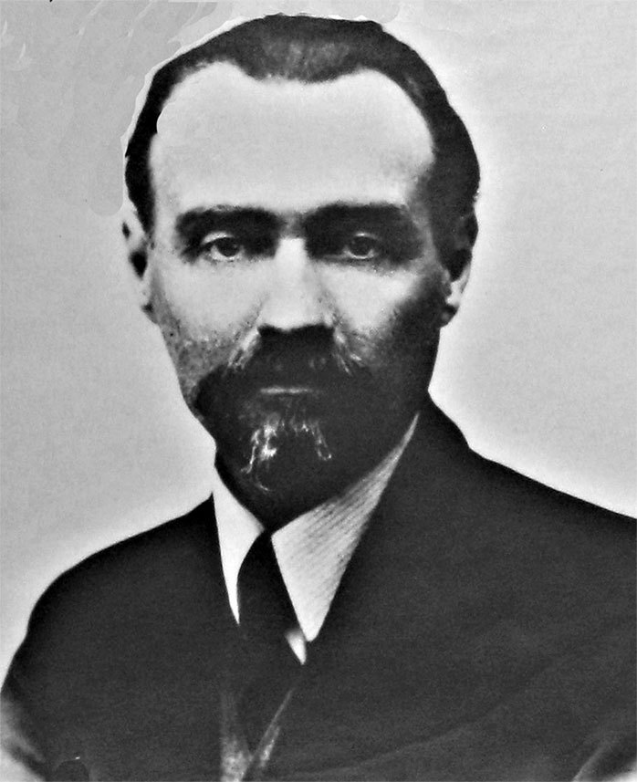 Русь, откуда ты? - i_001.jpg