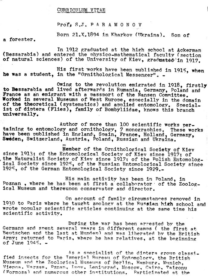 Русь, откуда ты? - i_002.jpg