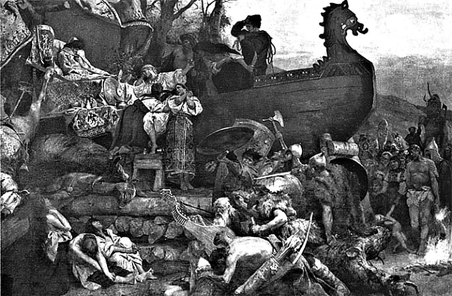 Русь, откуда ты? - i_007.jpg