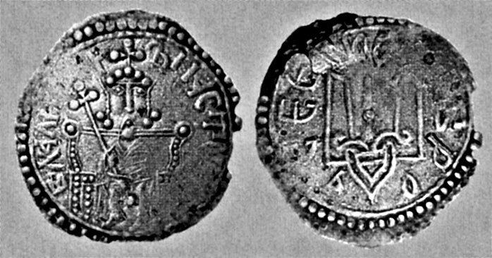 Русь, откуда ты? - i_009.jpg