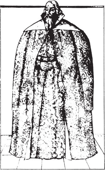 Русь, откуда ты? - i_010.jpg