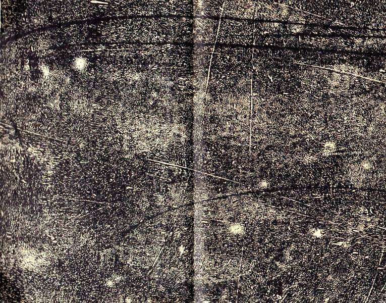 Два дня «Вериты» (Художник В. Чурсин) - pic_1.jpg