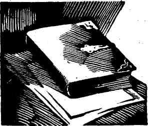 Ночь не наступит - img_28.jpeg