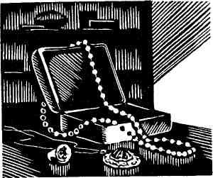 Ночь не наступит - img_34.jpeg