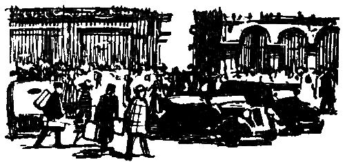 Рихард Зорге - i_005.png