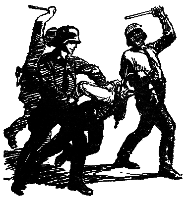 Рихард Зорге - i_009.png