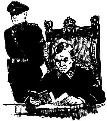 Рихард Зорге - i_011.png