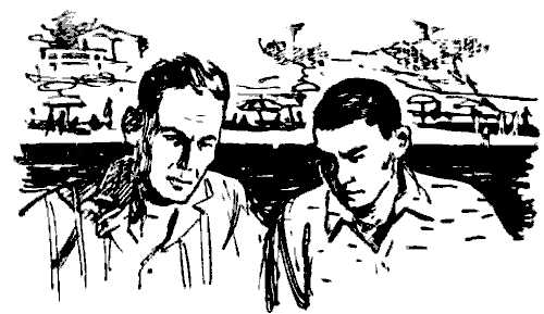 Рихард Зорге - i_016.png