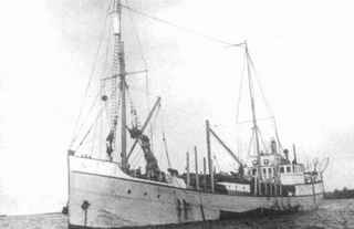 Автографы на картах - _19.jpg