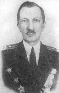 Автографы на картах - _24.jpg