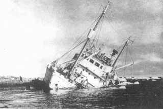 Автографы на картах - _25.jpg