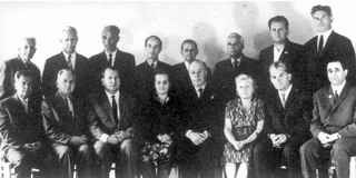 Автографы на картах - _26.jpg