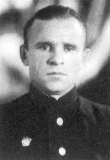 Автографы на картах - _27.jpg