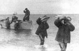 Автографы на картах - _30.jpg